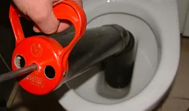 debouchage Sanibroyeur wc pompe manuelle paris 10